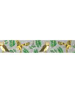 Owl Ribbon
