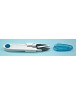 Thread Cutters/Snips