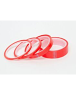 SST3 - 3mm Double Sided Super Sticky Tape.