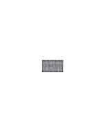 100% Silk Gauze 34 HPI Count Cream - 2" x 2"