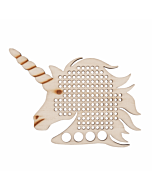 Unicorn Thread Organiser