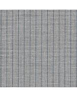 Zweigart Waste Canvas - Off Cut - 19" x 13" 