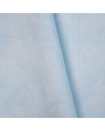 Fabric Of The Month - May 2026 - Summer's Day Evenweave