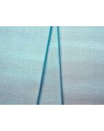 Fabric of the Month July 2026 - Ocean Hues - 28ct Evenweave