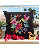 Cross Stitcher Project Pack - Issue 438 - Bird Of Paradise