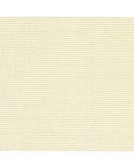 Zweigart 18 count Aida Ivory - Off Cut - 29.5" x 19"