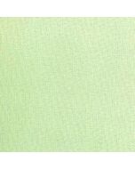Zweigart Murano 32ct Evenweave - Apple Green - Off cuts 9"x 9" x 3