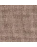 Permin 32 Count Linen Milk Chocolate