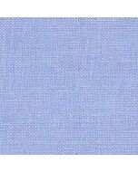 Permin 32 Count Linen Sea Spray