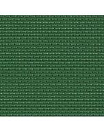 14 Count Aida Forest Green