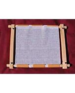 Easy Clip Rotating Hand Frame 53cm x 30cm 