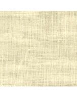 25 Count Edinburgh Cream - Off Cut - 70 x 55cm