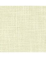 22 Count Fein-Ariosa Cream - Off Cut - 70 x 46cm