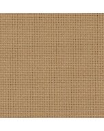Zweigart 14 Count Aida Dirty Aida - Off Cut - 52 x 16cm