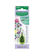 Clover Needle Threader