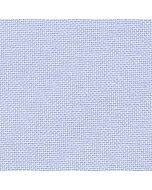 Jobelan 28 Count Evenweave Light Blue