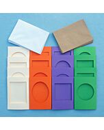 Autumn Card Pack
