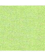 32 Count Murano Lime Green