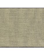 5in / 12cm Natural Linen Band - 1m