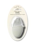 John James Chenille Pebble Sewing Needles