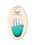 John James Knitters Pebble Sewing Needles
