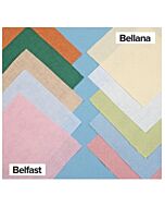 Belfast Linen Taster Pack 