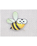 Needleminder - Bee