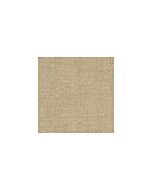 32 Count Belfast Raw Linen - Off Cut - 55" x 15"