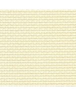 6ct Binca Cream