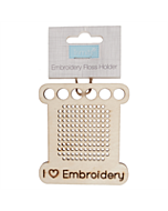 Bobbin Thread Organiser 