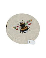 Tape Measure: Busy Bee