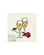 Mouseloft Celebration 014-543stl