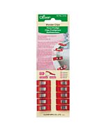 Clover Wonder Clips (pack of 10)