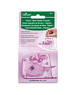 Clover "Quick" Desk Needle Threader