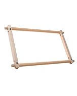 Easy Clip Rotating Hand Frame 61cm x 30cm 