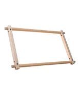 Easy Clip Rotating Hand Frame 68cm x 30cm 