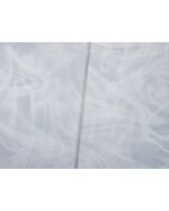 Fabric of the Month - October 24 - Swirl Grey - Evenweave