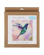 Hummingbird Trimits Kit 
