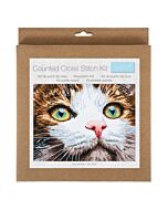 Trimits Kit - Whiskers