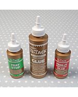 Hi-Tack triple glue pack