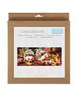 Baby Hedgehogs Trimits Kit
