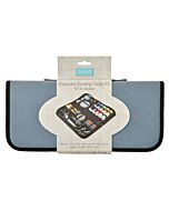 Essential Sewing Tools Kit