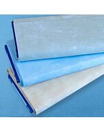 Zweigart 20ct Bellana Marble - Off Cut 13.5"x10"