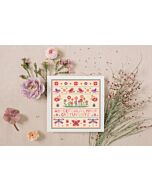 Anchor Assortment Boxes - Meadow