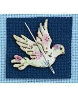 Needleminder - Dove