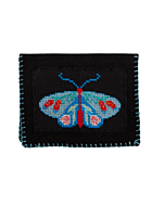 Maggie Magoo Folksy Needle Case Kit