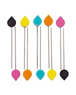 Knitter's Marking Pins