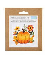 Pumpkin Trimits Kit