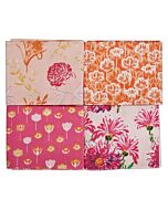 RHS FQ Bundle - Bloom