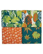 RHS FQ Bundle - Leaves